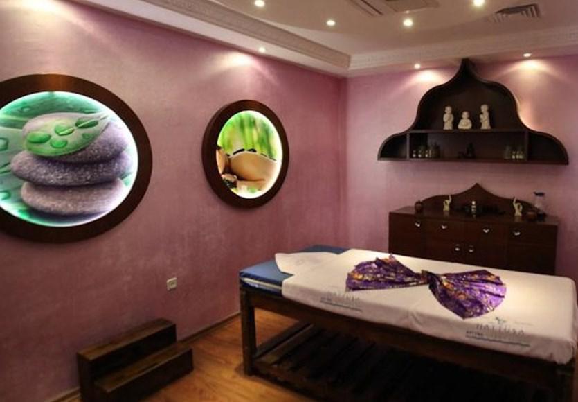 Hattusa Vacation Thermal Club Kazdaglari Gure Exterior foto